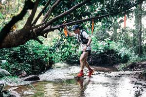 BIB: 
                            <button type="button" onclick="openModal(25399465)" class="btn btn-primary btn-sm float-right btn-popup" data-toggle="modal" data-target=".modal-high-quality">
                        <i class="fas fa-shopping-cart"></i> Add to Cart
                    </button>
                                            <button type="button" onclick="isThisMe(25399465, true)" class="btn btn-success btn-sm float-right btn-popup btn-isme hidden" data-toggle="tooltip" data-placement="bottom" title="นี่คือรูปของคุณใช่ไหม คลิกที่นี่เพื่อเอาเข้าอัลบั้ม">
                        <i class="fas fa-plus"></i> Add to album
                    </button>
                    <button type="button" onclick="isThisMe(25399465, false)" class="btn btn-warning btn-sm float-right btn-popup btn-isnotme hidden">
                        <i class="fas fa-ban"></i> Remove from album
                    </button>